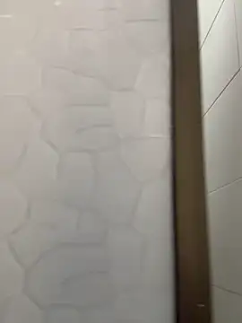 two milkyway online show from 01/31/26, 09:13