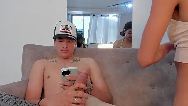 two milkyway online show from 02/05/26, 01:40