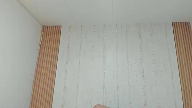 two milkyway online show from 06/25/26, 12:32
