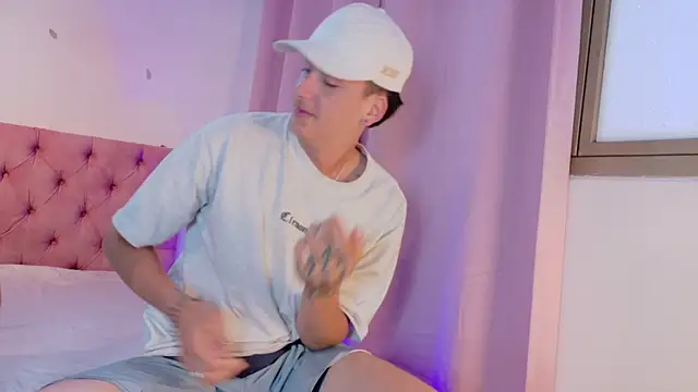 two milkyway online show from 01/17/26, 12:42