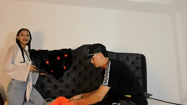 two milkyway online show from 10/09/25, 12:28