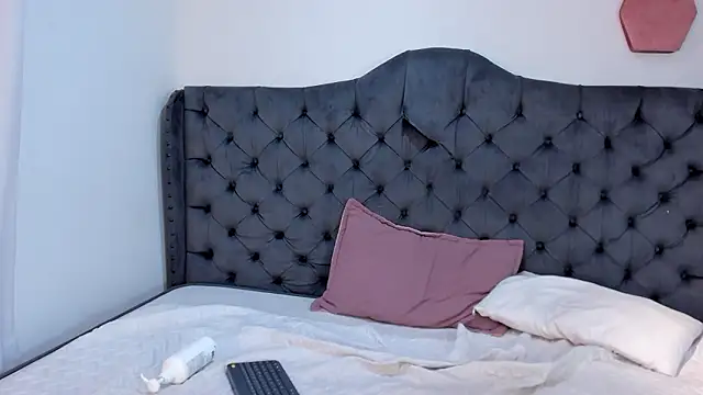 two milkyway online show from 03/20/26, 02:12