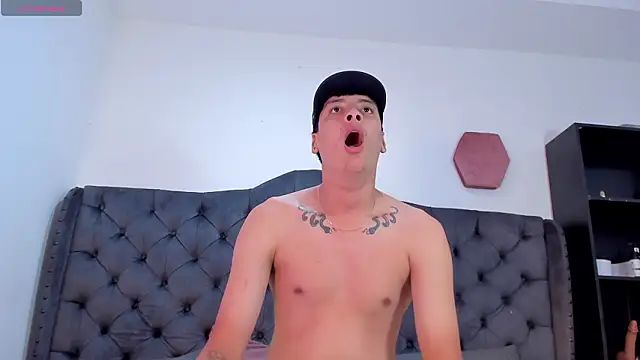 two milkyway online show from 03/21/26, 11:47