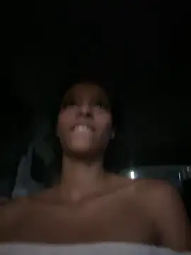 two milkyway online show from 03/19/26, 02:00