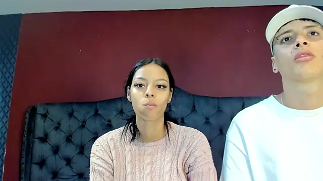 two milkyway online show from 09/09/25, 12:14