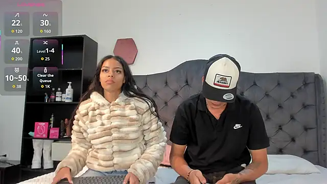 two milkyway online show from 03/14/26, 11:38