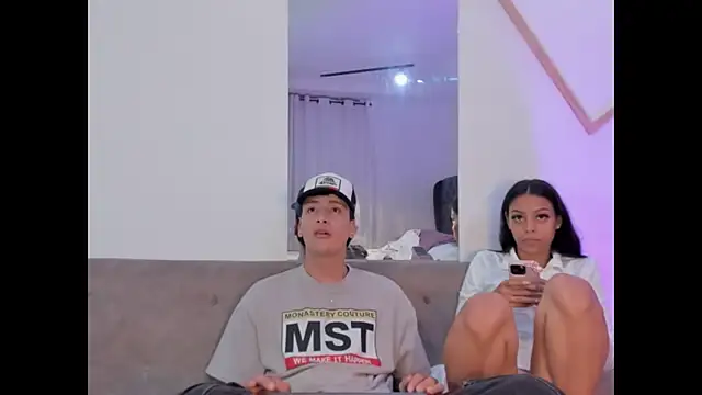 two milkyway online show from 02/05/26, 01:34