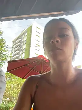 two milkyway online show from 04/12/26, 01:58