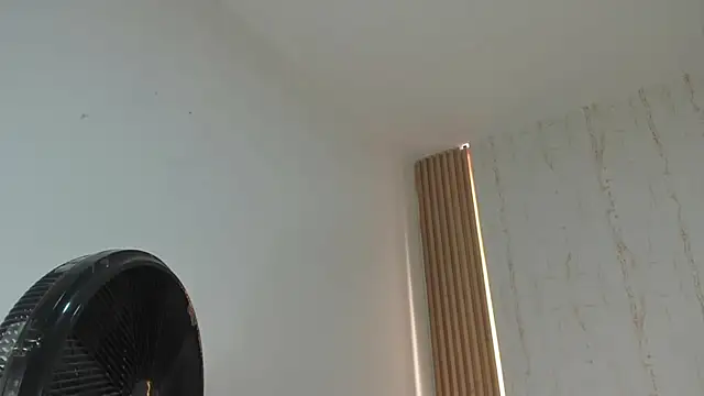 two milkyway online show from 06/04/26, 12:54