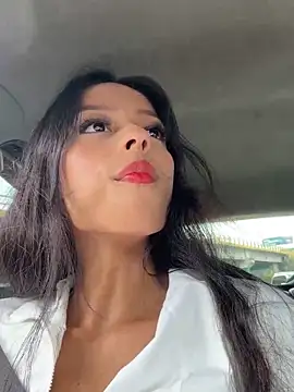 two milkyway online show from 03/24/26, 03:12