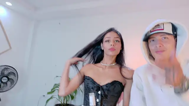 two milkyway online show from 01/18/26, 01:53