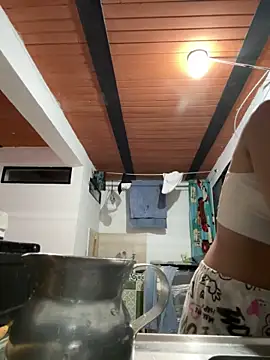 two milkyway online show from 03/18/26, 01:35