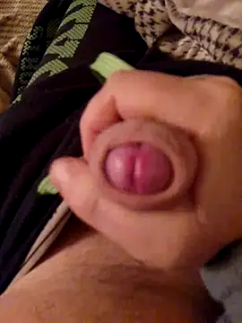 MaxiFabry online show from 11/21/25, 08:41