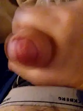 MaxiFabry online show from 01/09/26, 09:44