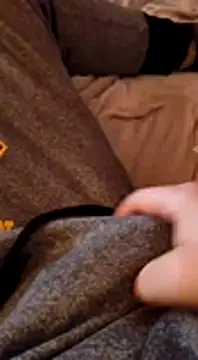 Snapshot of MaxiFabry chatting on 01/10/25, 09:20 MaxiFabry online show from 01/10/25, 09:20