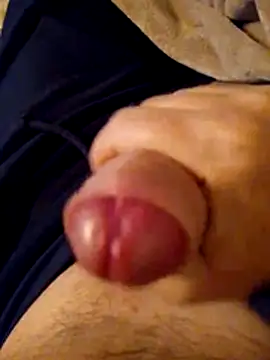 MaxiFabry online show from 01/11/26, 08:49