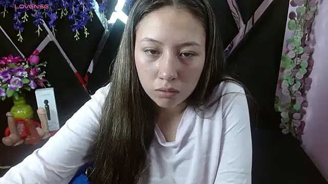 alison deep online show from 03/13/25, 01:29
