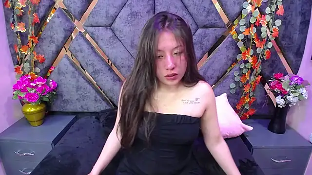 alison deep online show from 10/04/25, 03:41