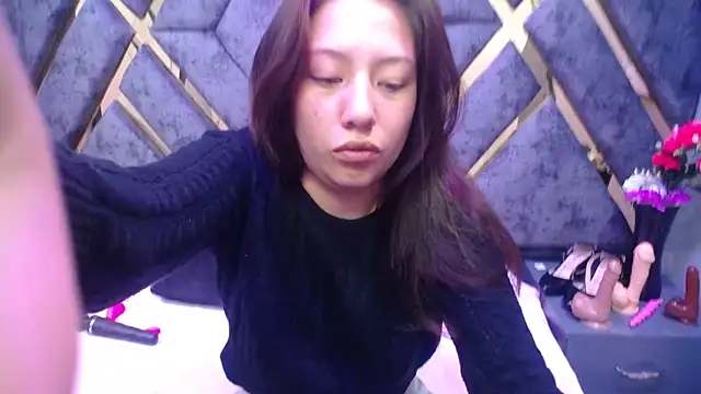 alison deep online show from 05/14/26, 04:42