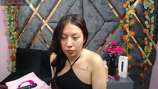 alison deep online show from 03/11/26, 04:06