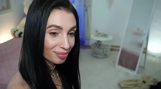 Snapshot of Laady_Rosee chatting on 01/14/25, 08:59 Laady Rosee online show from 01/14/25, 08:59