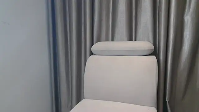 GoddessGlide online show from 05/15/26, 05:38