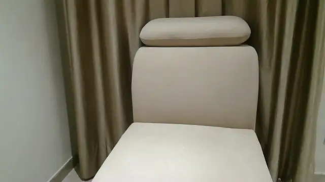 GoddessGlide online show from 03/30/26, 06:42