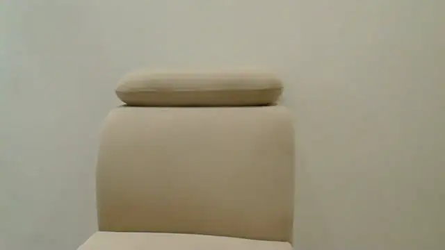 Snapshot of GoddessGlide chatting on 06/19/26, 04:24 GoddessGlide online show from 06/19/26, 04:24