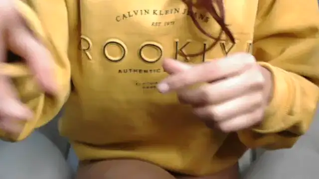 GoddessGlide online show from 01/09/26, 07:43