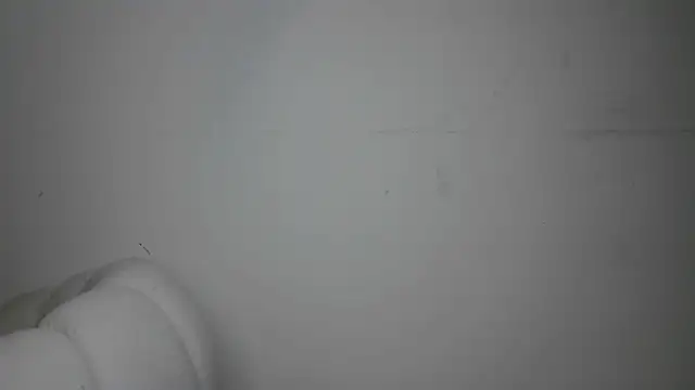 GoddessGlide online show from 11/29/25, 09:31