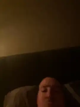 Dutch pussy lover online show from 01/19/25, 01:33