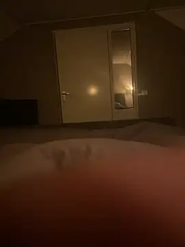 Dutch pussy lover online show from 01/24/25, 07:07