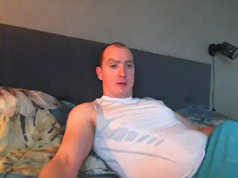 Dutch pussy lover online show from 01/05/25, 02:19