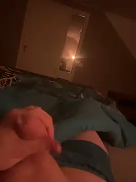 Dutch pussy lover online show from 01/09/25, 12:35