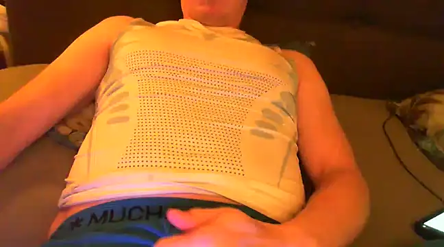 Dutch pussy lover online show from 12/29/24, 05:01