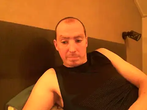 Dutch pussy lover online show from 01/03/25, 05:53