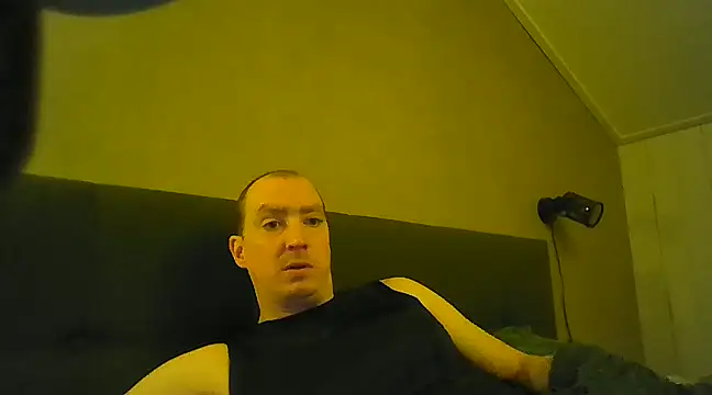 Dutch pussy lover online show from 01/02/25, 10:48