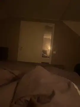 Dutch pussy lover online show from 01/23/25, 04:48