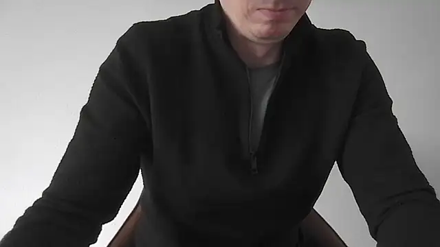 Dutch pussy lover online show from 12/24/24, 11:17