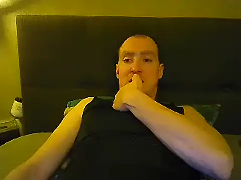 Dutch pussy lover online show from 12/30/24, 07:11