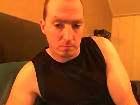 Dutch pussy lover online show from 01/02/25, 05:07