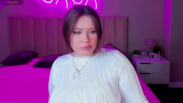 EricaElliott online show from 04/22/26, 09:49