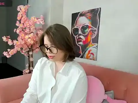 EricaElliott online show from 03/13/25, 12:13