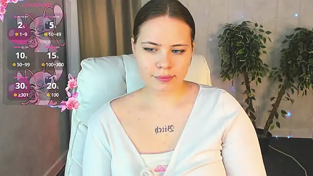 EricaElliott online show from 10/06/25, 12:56