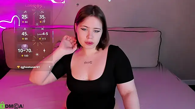 EricaElliott online show from 12/20/25, 09:45