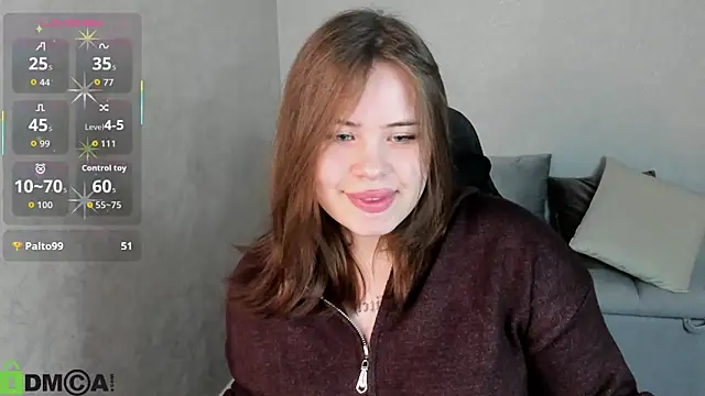 EricaElliott online show from 12/02/25, 10:06