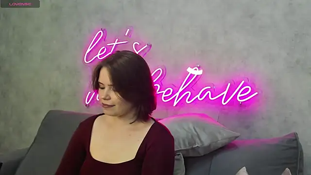 EricaElliott online show from 03/16/25, 01:38