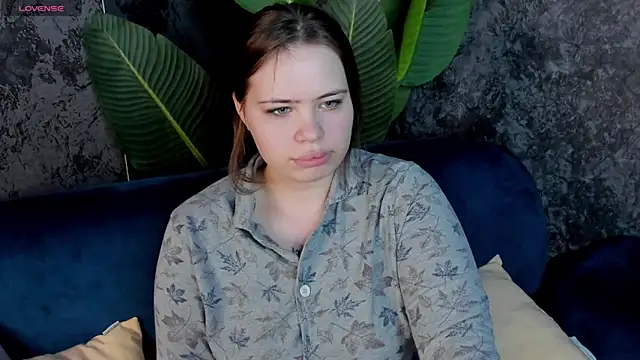 EricaElliott online show from 11/15/25, 01:09