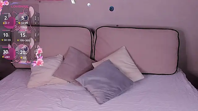 EricaElliott online show from 03/19/26, 09:42