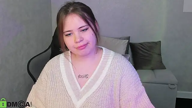 EricaElliott online show from 12/03/25, 09:53